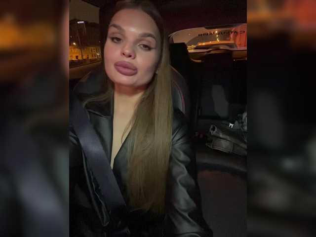 Zrzuty ekranu transmisji ParaSPB