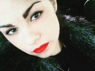 Erotyczny czat wideo ryalla