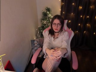 Erotyczny czat wideo Rydel-Sherryy