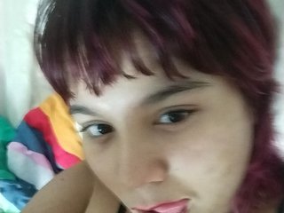 Erotyczny czat wideo RyderParker