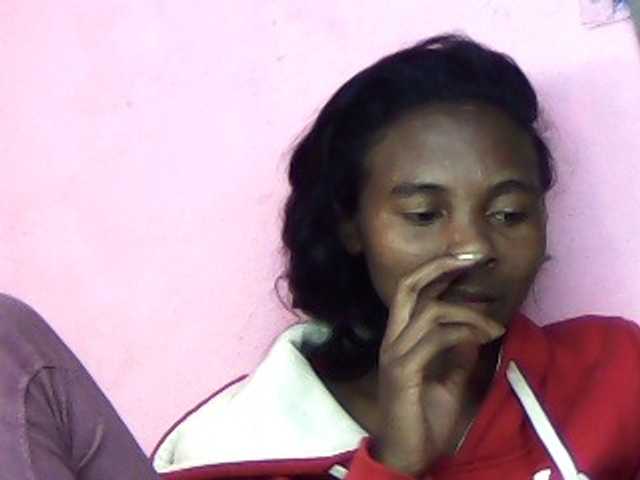 Zrzuty ekranu transmisji Rynniah2