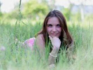 Erotyczny czat wideo rysalochka