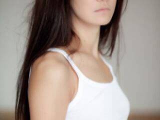 Erotyczny czat wideo ryssallka