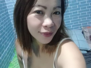 Erotyczny czat wideo ryssii