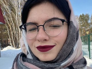 Erotyczny czat wideo Kitty-Katty