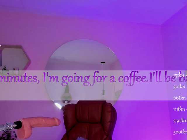 Zrzuty ekranu transmisji S1slovesuck