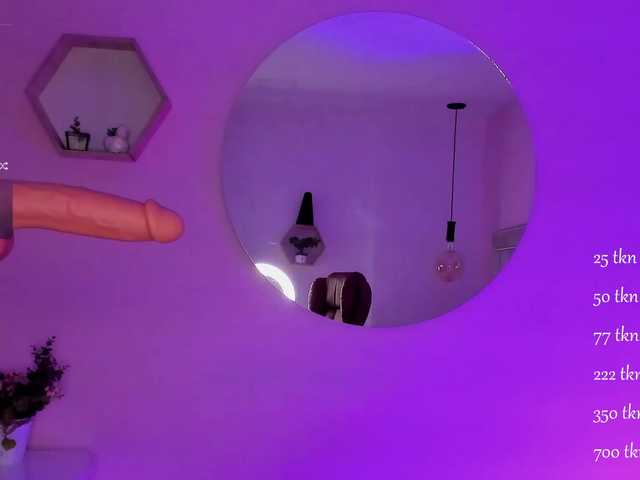 Zrzuty ekranu transmisji S1slovesuck