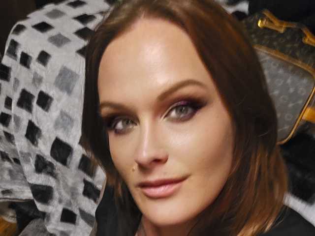 Zdjęcie profilu S3xylilplaytoy69