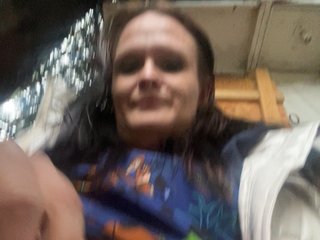 Erotyczny czat wideo S3xylilplaytoy69