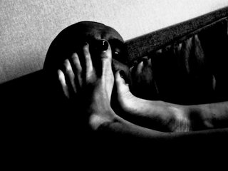 Erotyczny czat wideo S6cuck9W