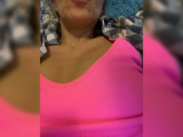 Zdjęcia SolaLola Hello) Privat 100 and play with me and my toys$100 Subscribe on my page and look at me in private​