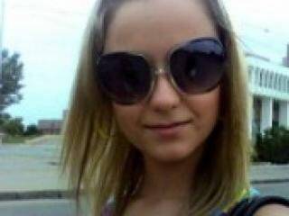 Erotyczny czat wideo saakan