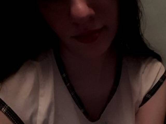 Zrzuty ekranu transmisji saalina