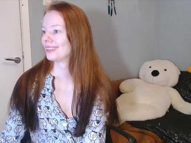 Zrzuty ekranu transmisji saalina