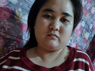 Erotyczny czat wideo Sabian29