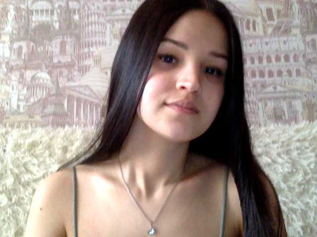 Zrzuty ekranu transmisji babymoon1