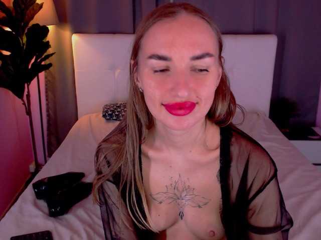 Zdjęcia Sabina-Flowe1 you have a chance to give pleasure to this sexual body♥♥♥