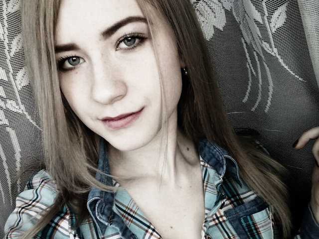 Zdjęcie profilowe Sabiss