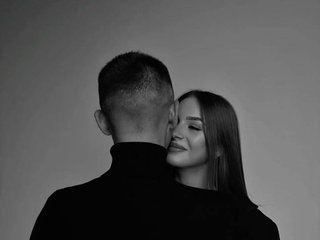 Erotyczny czat wideo cherry_lady