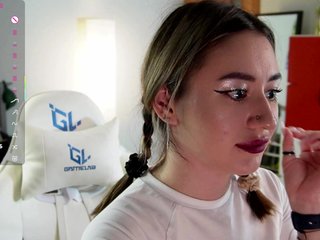 Erotyczny czat wideo UrLizz