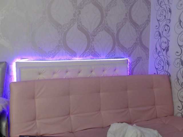 Zdjęcia sabrina-stone welcome to my room guys !!! When I meet the goal my pussy will be so creamy and squirt 2000 2000