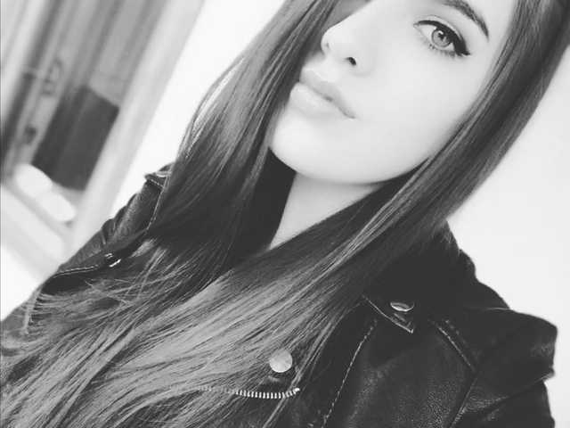 Zdjęcie profilowe Sabrina0101