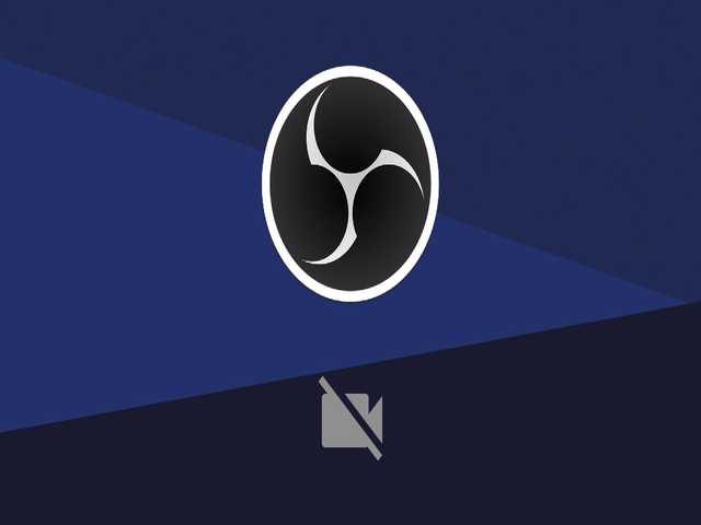 Zrzuty ekranu transmisji sabrina2002