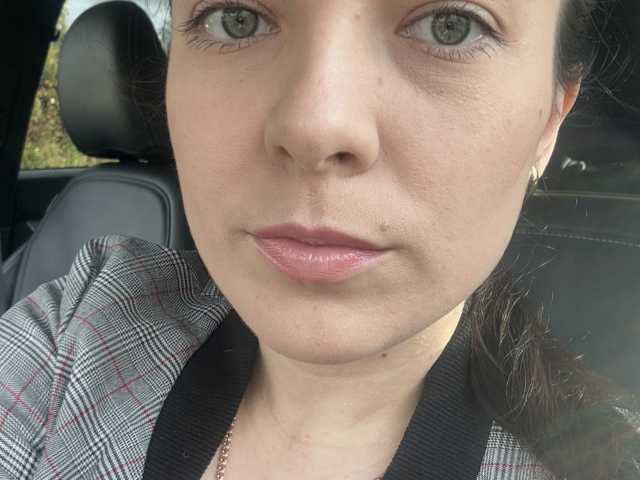 Zdjęcie profilu Sabrina555000