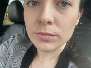 Erotyczny czat wideo Sabrina555000