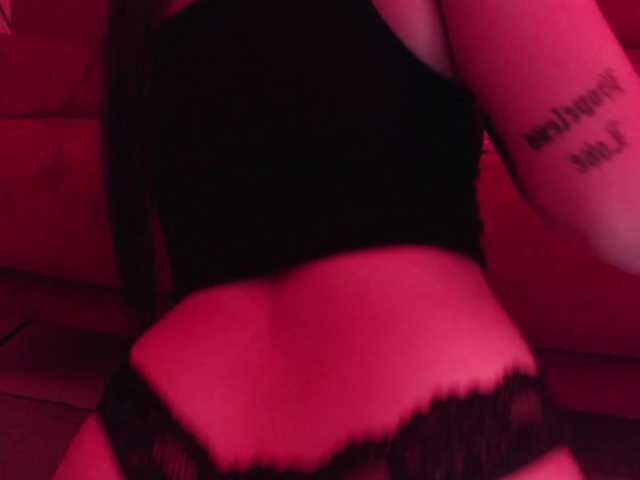 Zdjęcia SabrinaBennet Let's have some anal fun this weekend❤ PVT Allow ❤ Spread ass 99 tkns ❤ Anal Show at goal 883 tkns