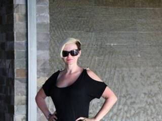 Erotyczny czat wideo SabriCastello