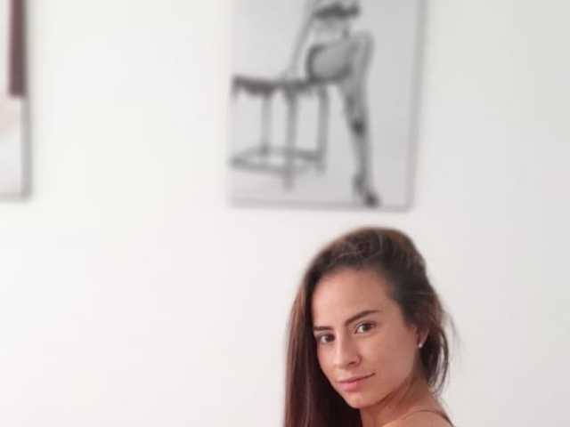 Zdjęcie profilu SabrinaKeller