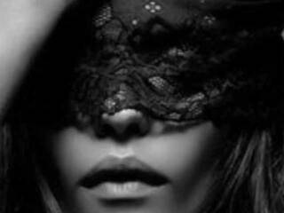 Erotyczny czat wideo Sabry-0