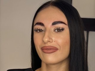 Erotyczny czat wideo Sabyhot