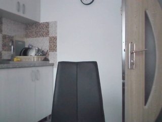 Erotyczny czat wideo Sabyhot