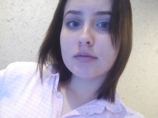 Erotyczny czat wideo Sacha243