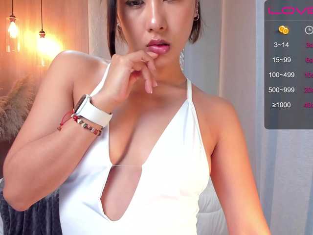 Zdjęcia Sadashi1 I want you to get hard with my sensual body ♥ Shibari show 367 Tkns ♥ CumShow 999 Tkns ♥ TOYS ON #cum #asian #bigass #latina #feet #OhMiBod @remain tkns