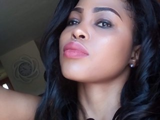 Erotyczny czat wideo SadehN