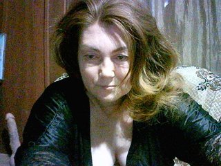 Erotyczny czat wideo Sadie-Lorri