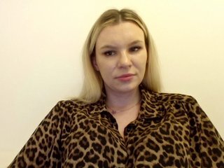 Erotyczny czat wideo SadieCute