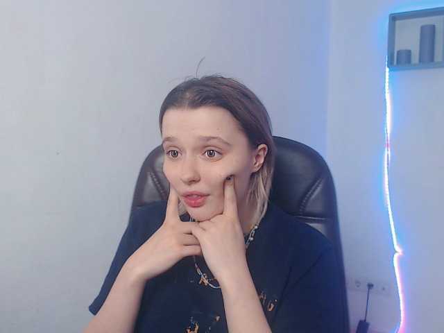 Zdjęcia SadieScott Hello, lets chat♥