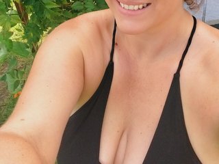 Erotyczny czat wideo Sadiesecret