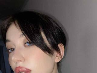 Erotyczny czat wideo sadnesstyan