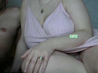 Zdjęcia safe-cupcake 1-add as friend, 7-show boobs, 5-show ass, 49-blowjob