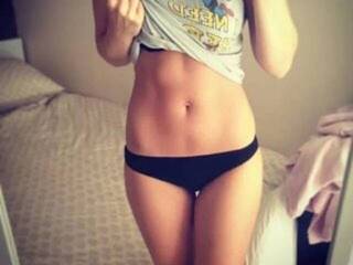 Erotyczny czat wideo Safina-Sweet