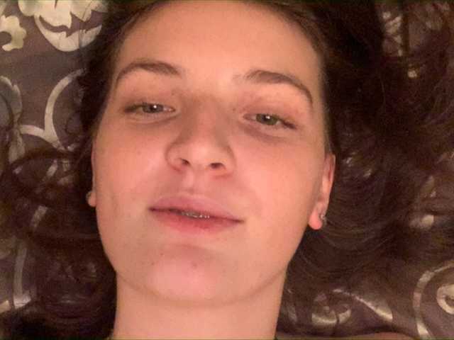 Zrzuty ekranu transmisji SAFINTUBRO