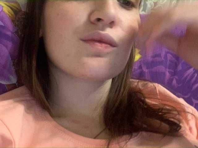 Zrzuty ekranu transmisji SAFINTUBRO