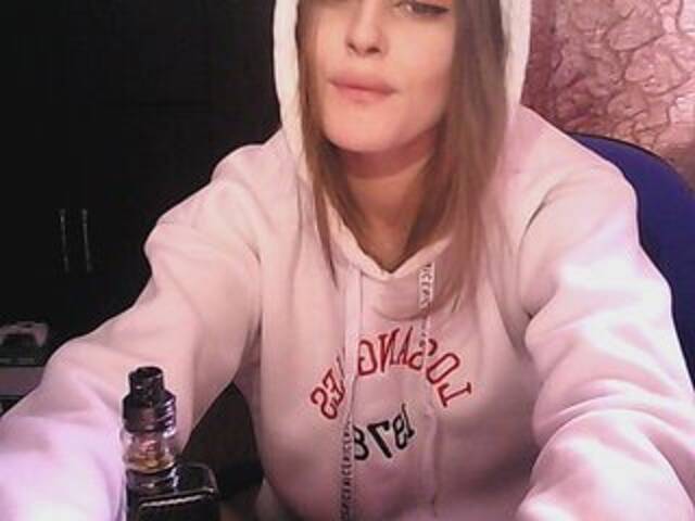 Zrzuty ekranu transmisji safisa