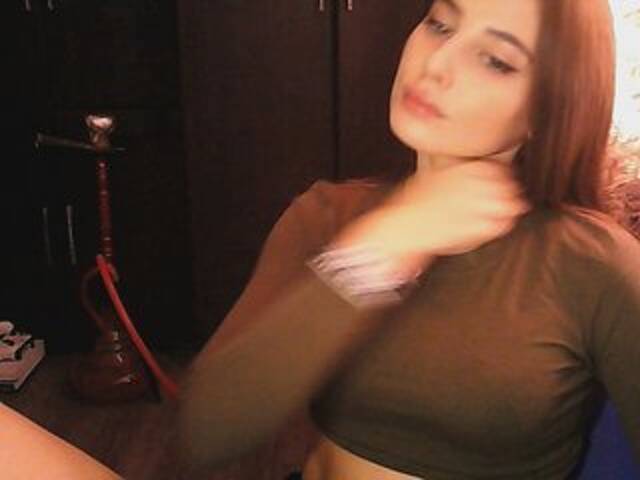 Zrzuty ekranu transmisji safisa