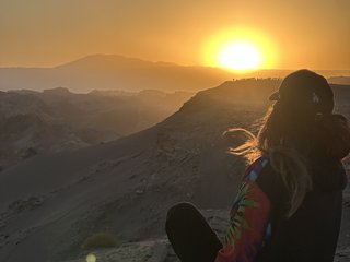 Erotyczny czat wideo sahorii19